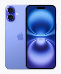 Outlet | iPhone 16 Plus
