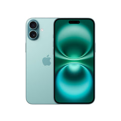 Outlet | iPhone 16 Plus