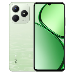 Realme C61
