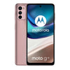 Moto G42
