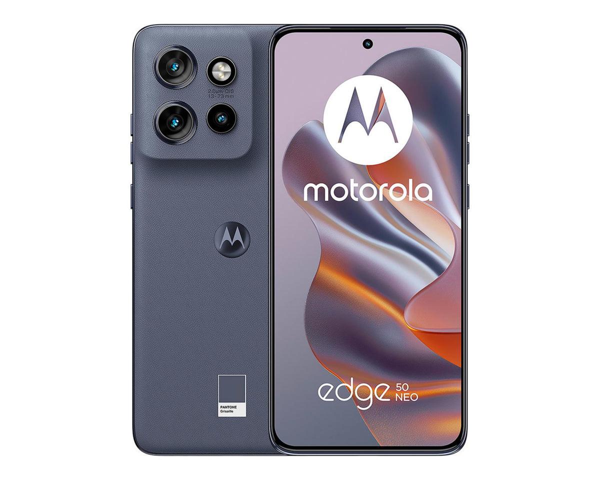 Outlet | Moto Edge 50 Neo
