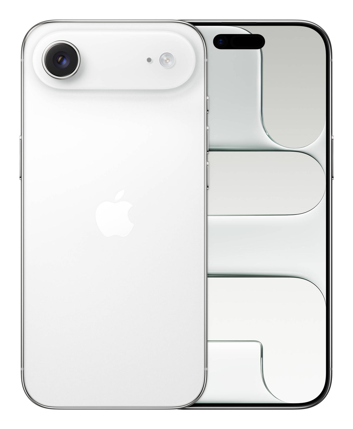 iPhone 17 Air