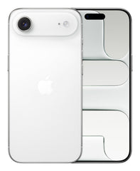 iPhone 17 Air