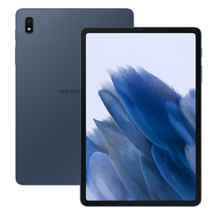 Tablet Samsung Galaxy Tab S7 FE 128GB Azul