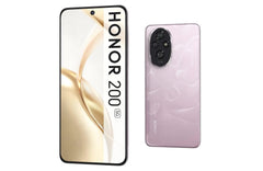 Honor 200