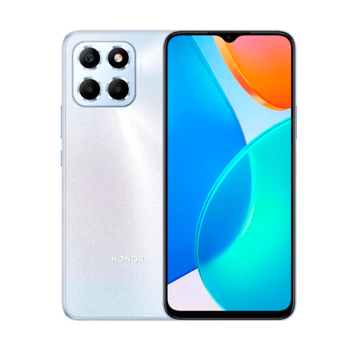 Honor X6s
