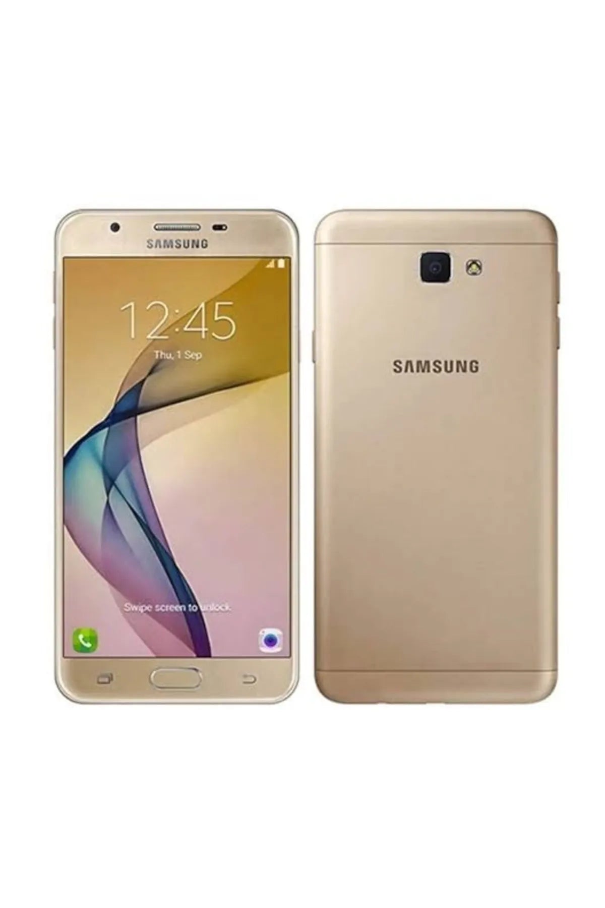 Galaxy J7 Prime