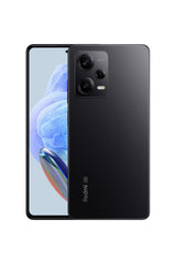 Outlet | Redmi Note 12 Pro