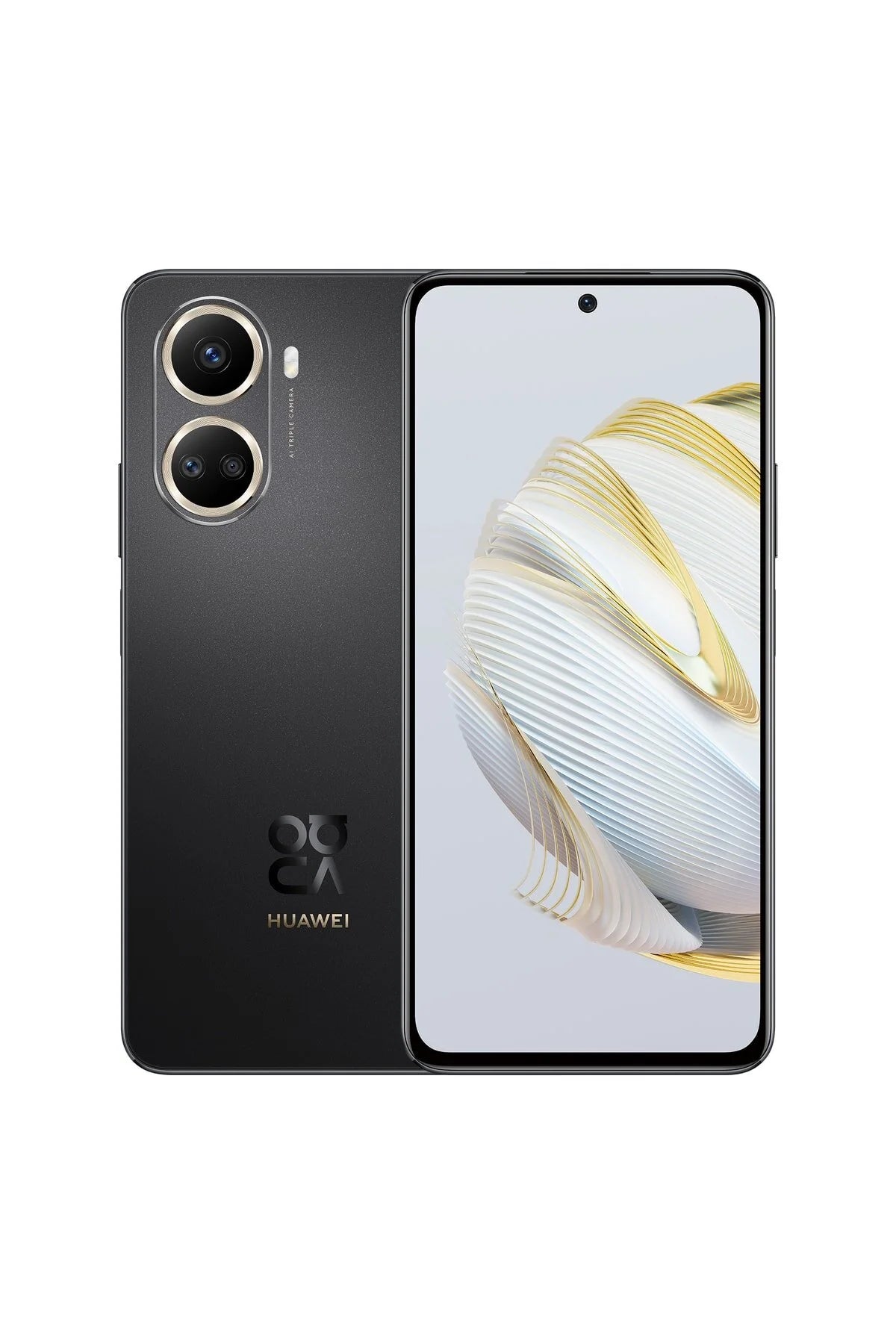 Huawei Nova 10se 128GB Negro