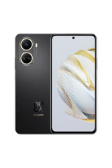 Huawei Nova 10se 128GB Negro