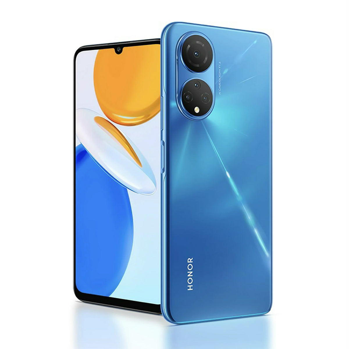 Outlet | Honor X7A