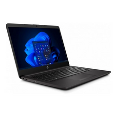 Notebook HP 240 G7 i5 10ª Gen 16GB 256GB 14" Win 10 Pro