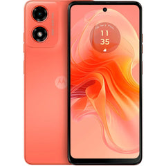 Moto G04s