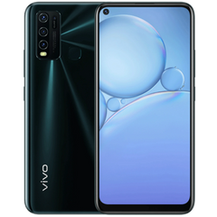 Vivo Y30