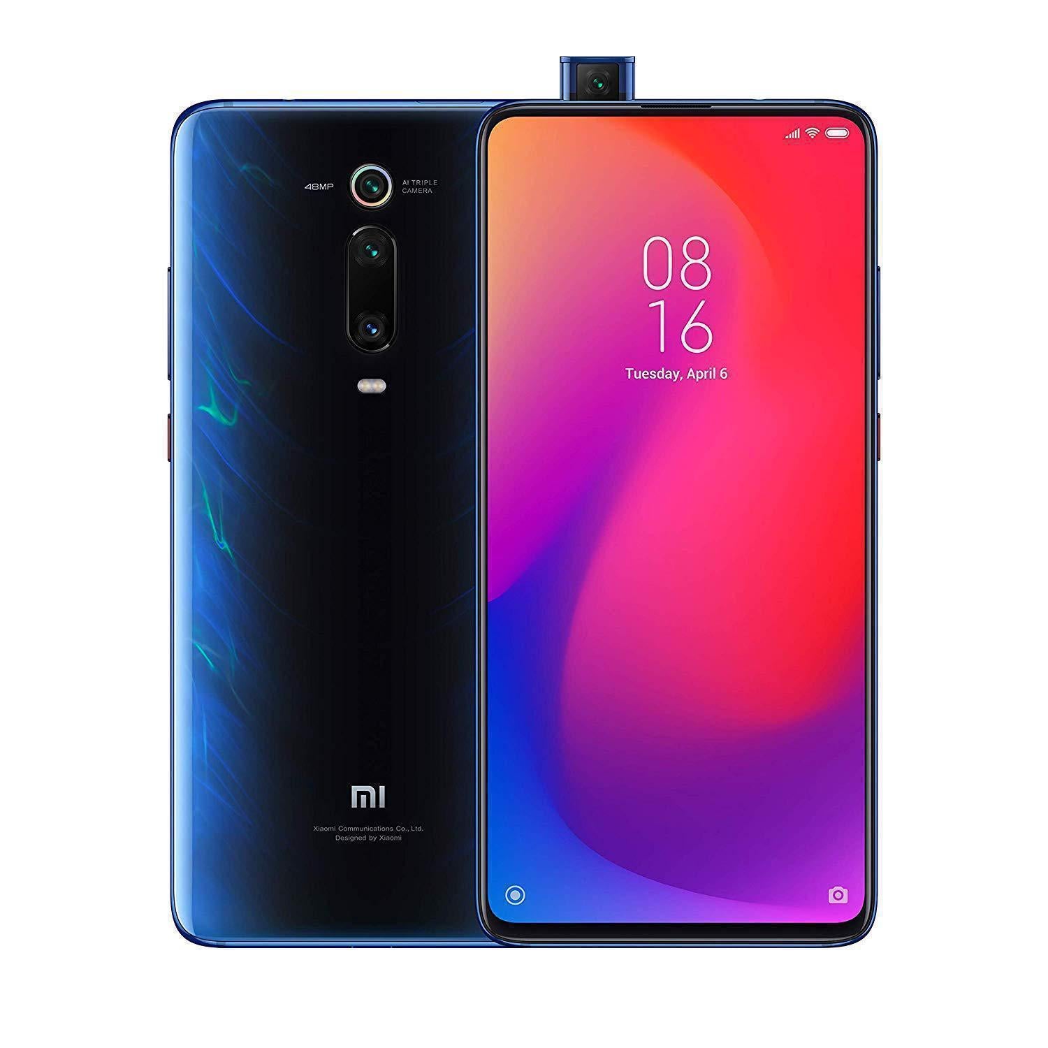 Mi 9T Pro