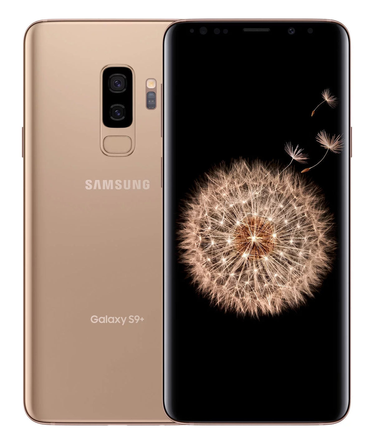 Galaxy S9