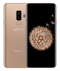 Galaxy S9