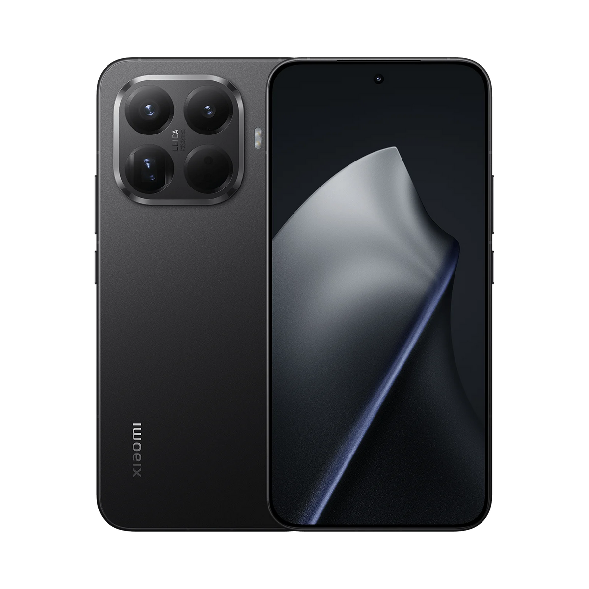 MI 15T Pro