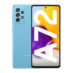 Galaxy A72