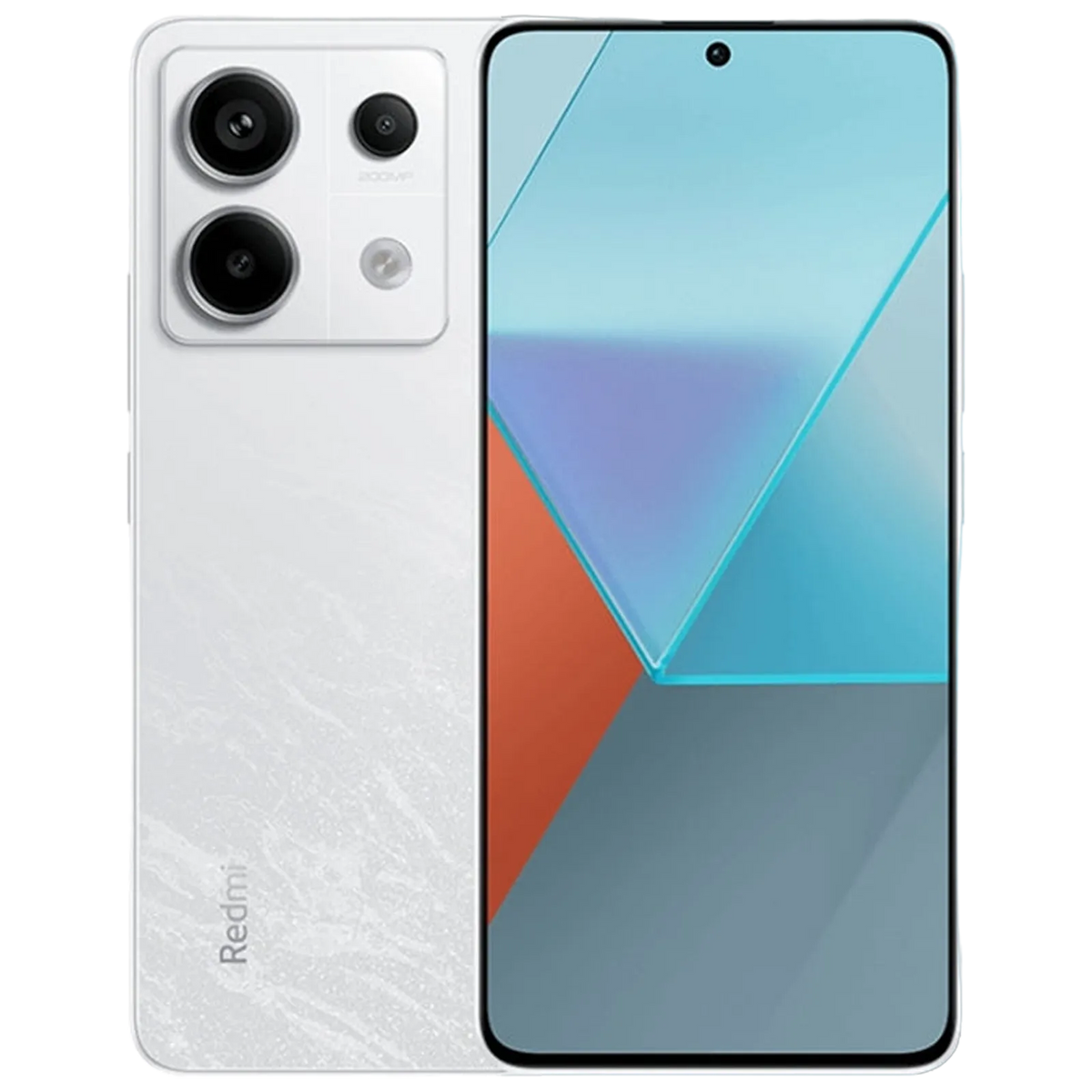Outlet | Redmi Note 13 Pro
