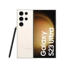 Outlet | Galaxy S23 Ultra