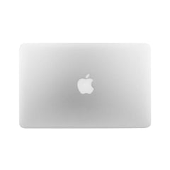 MACBOOK AIR 13.3" 2017 CI5 8GB 128GB