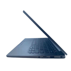 Portátil Notebook Dell 7400 16GB RAM 512GB SSD 14