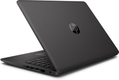 Notebook HP 240 G7 i5 10ª Gen 16GB 512GB 14" Win 10 Pro