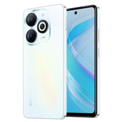 Outlet | Infinix Smart 8
