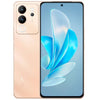 Vivo V30 Lite