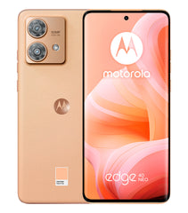 Moto Edge 40 Neo