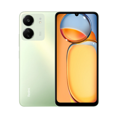 Redmi 13C - Open Box