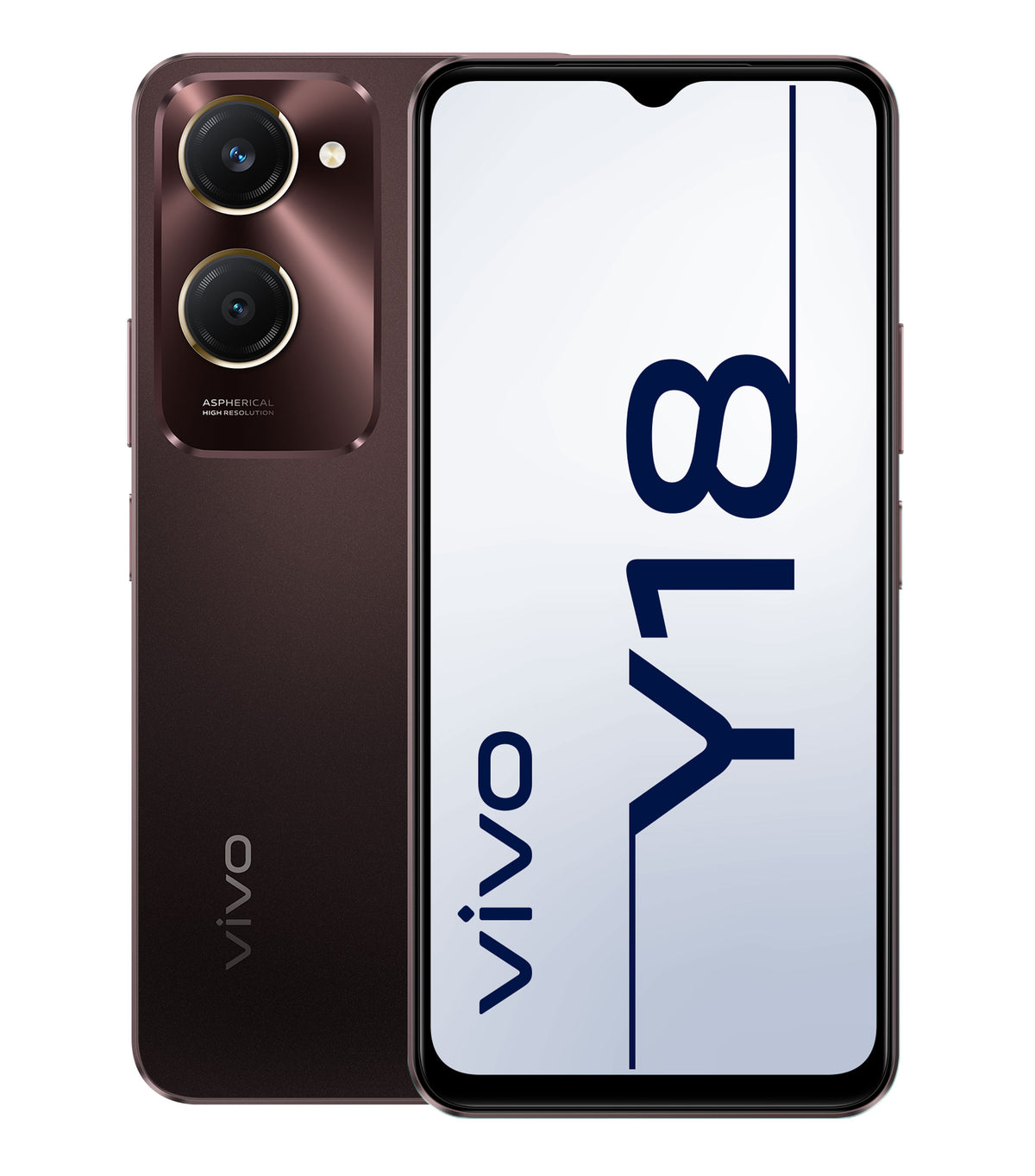 Outlet | Vivo Y18