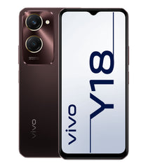 Outlet | Vivo Y18