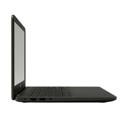 Portátil Notebook Dell Latitude 3410 ci7 16GB RAM 256 SSD 14"