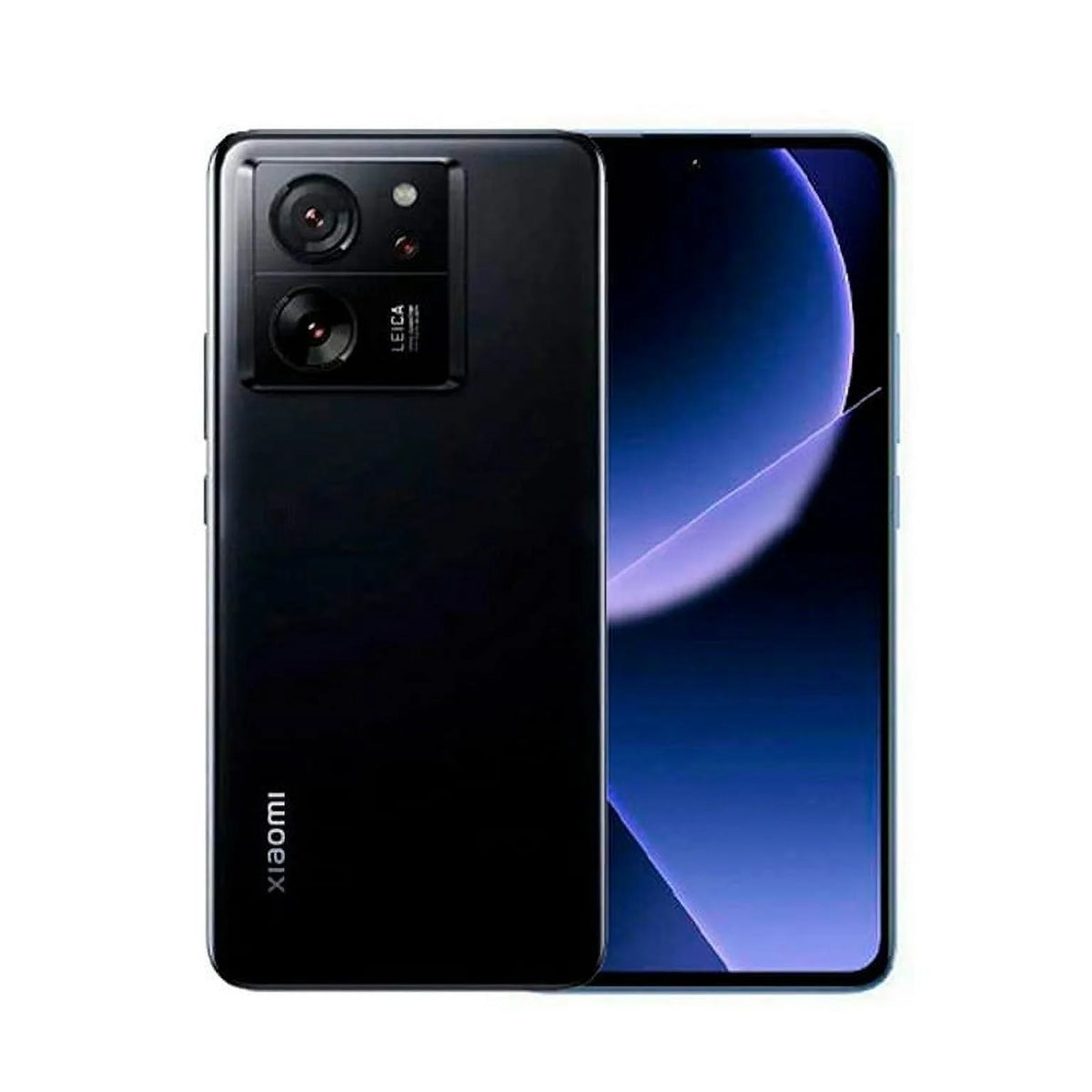 Mi 13T 256GB Negro