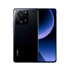 Mi 13T 256GB Negro