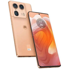 Moto Edge 50 Ultra