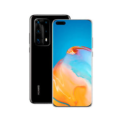 Outlet | Huawei P40 Pro