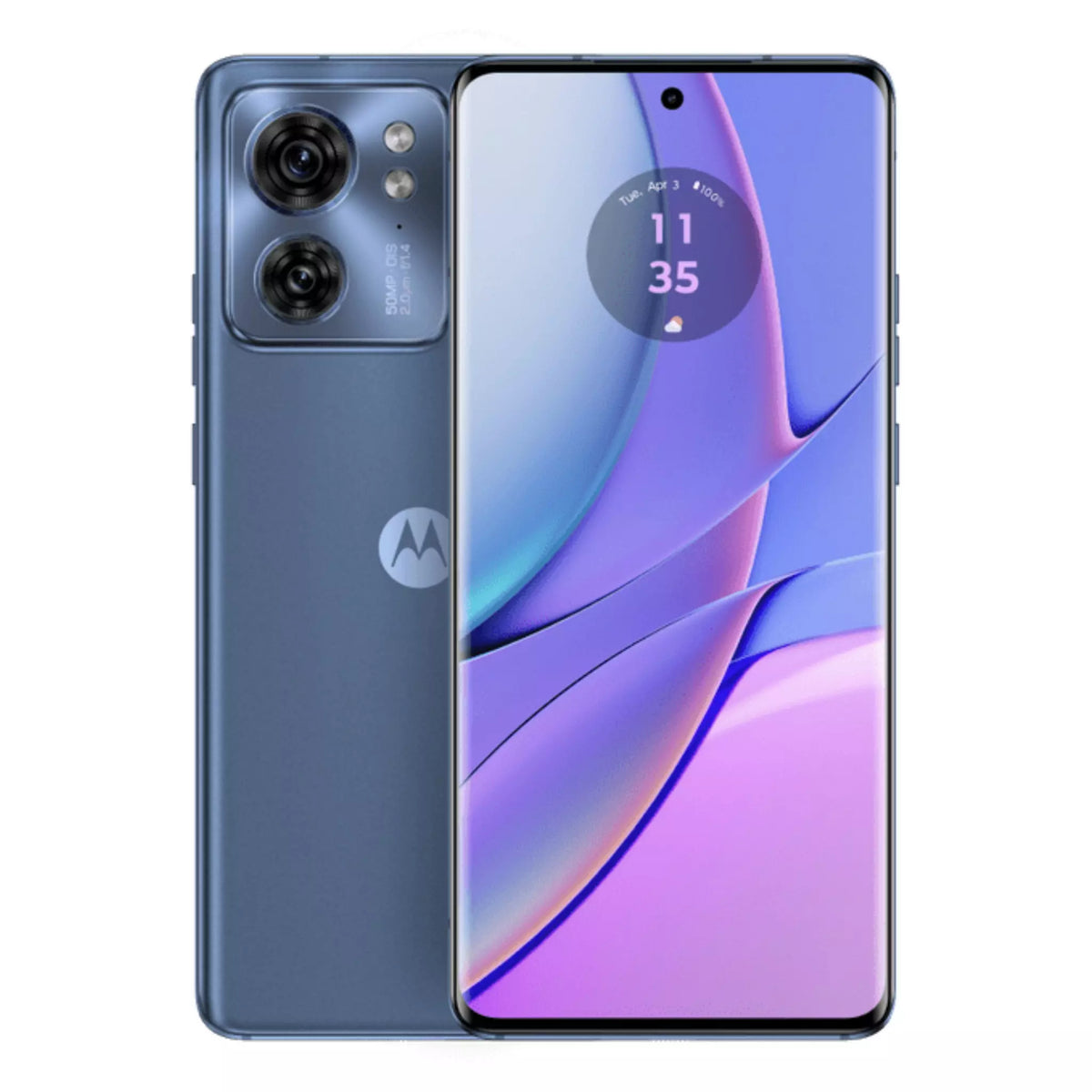 Outlet | Moto Edge 40
