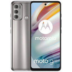 Moto G60