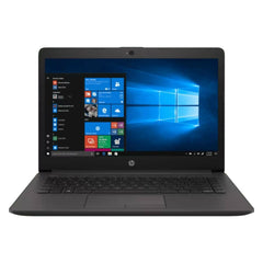 NOTEBOOK HP 240 G7 CI5 16GB 1TB 14" WIN 10 PRO