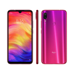 Redmi Note 7