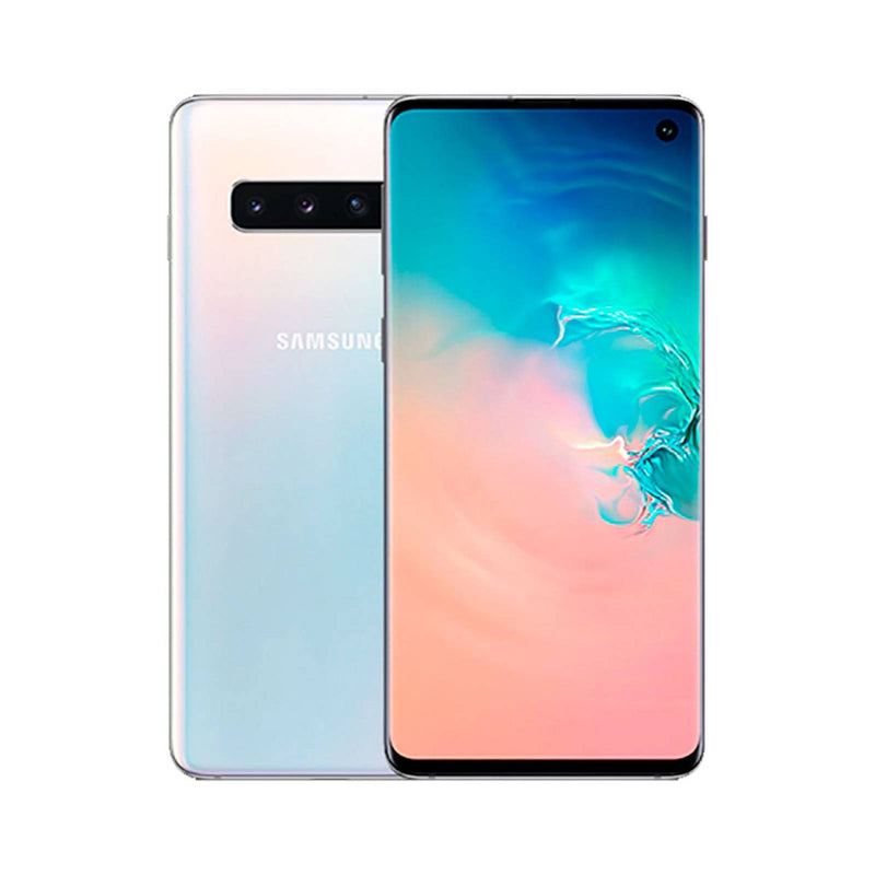 Galaxy S10