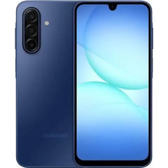 GALAXY A17