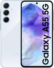 Outlet | Galaxy A55