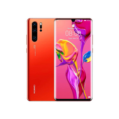 Huawei P30