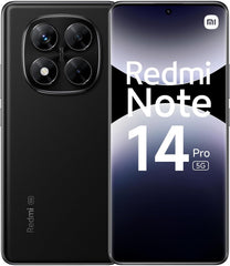 Redmi Note 14 Pro