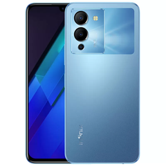 Infinitix Note 12 128GB Azul - Reacondicionado