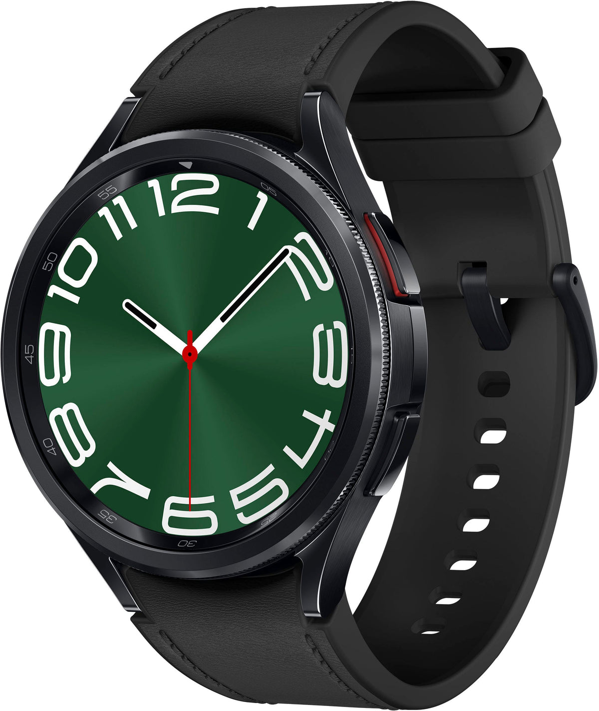Reloj Galaxy Watch 6 Classic 43mm Negro